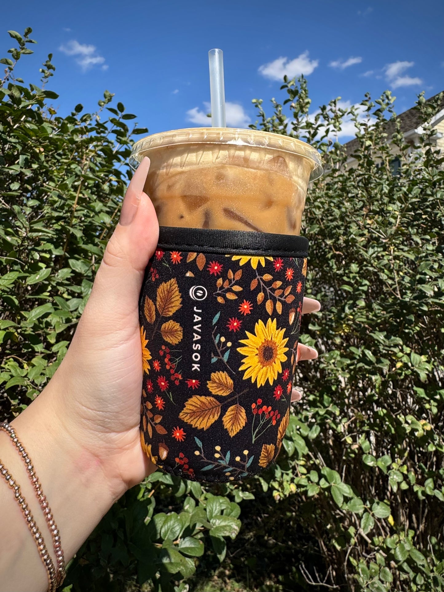 Java Sok