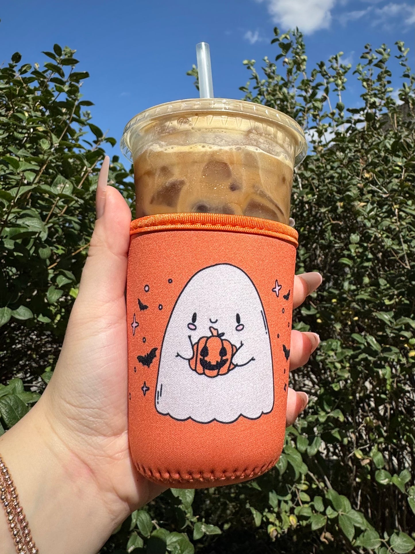 Java Sok