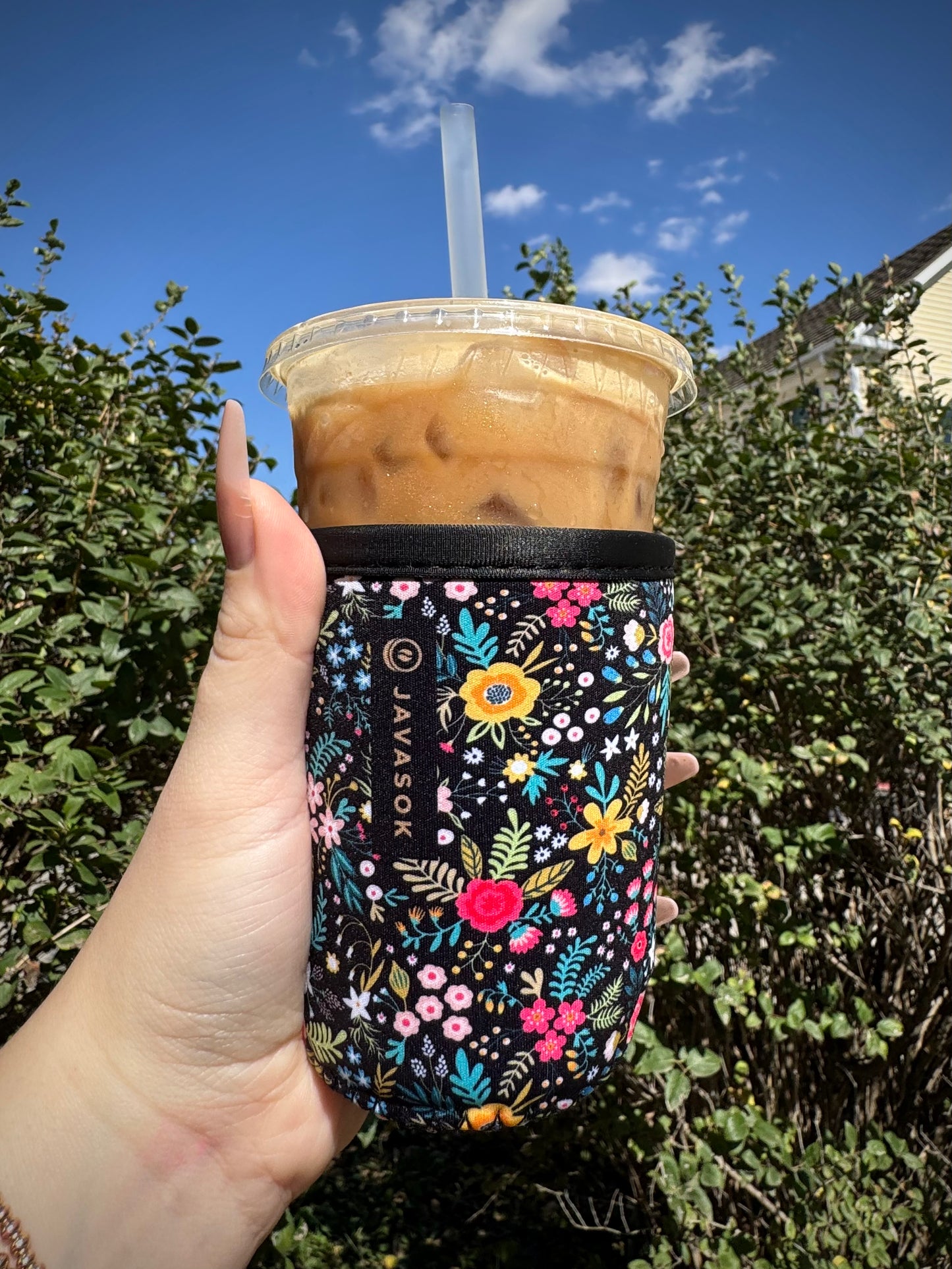 Java Sok