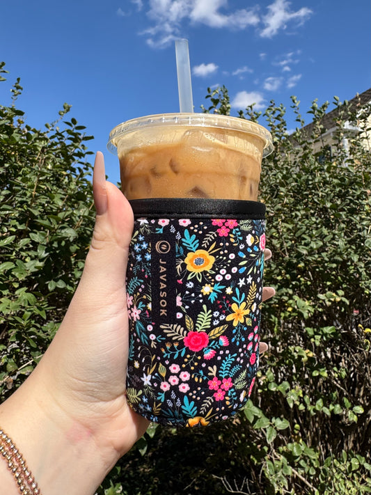 Java Sok