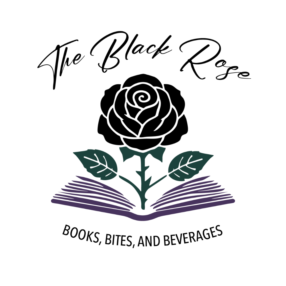 Upcoming Events – The Black Rose