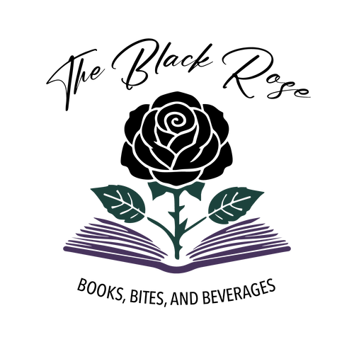 The Black Rose 